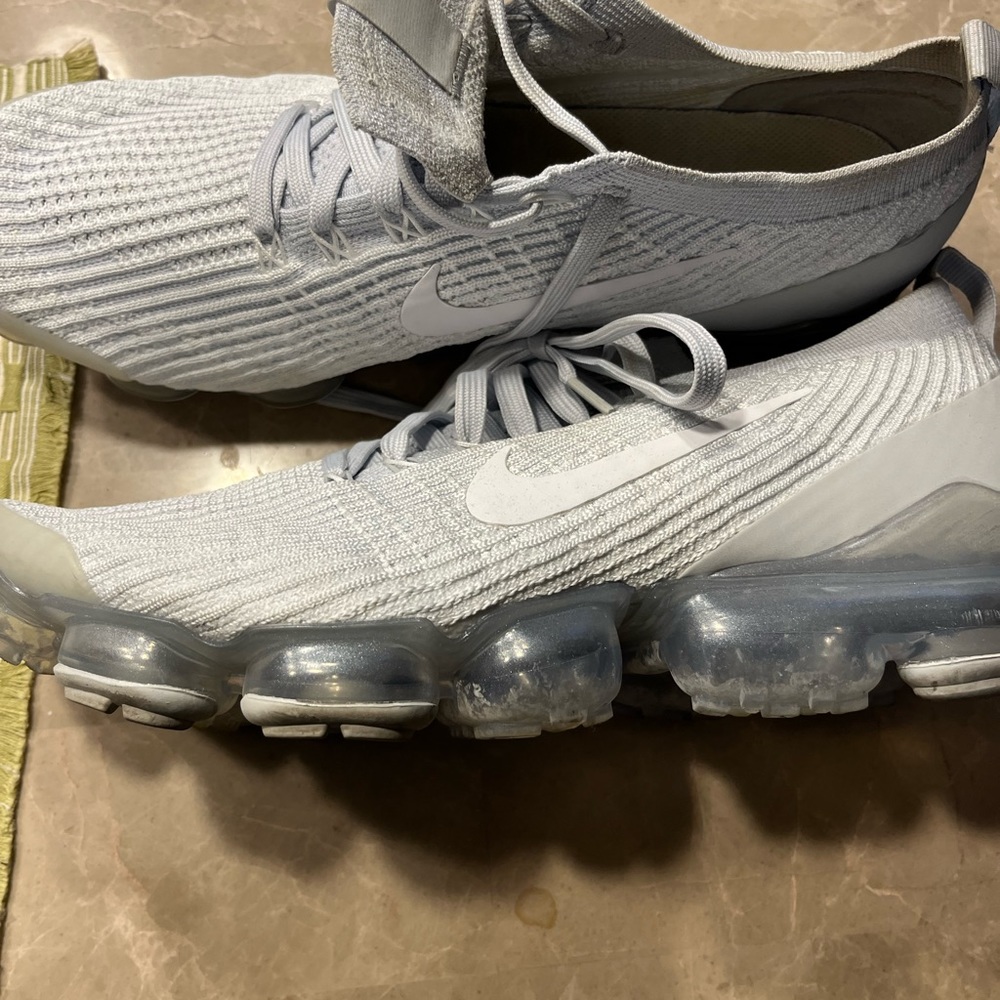 Nike Vapormax